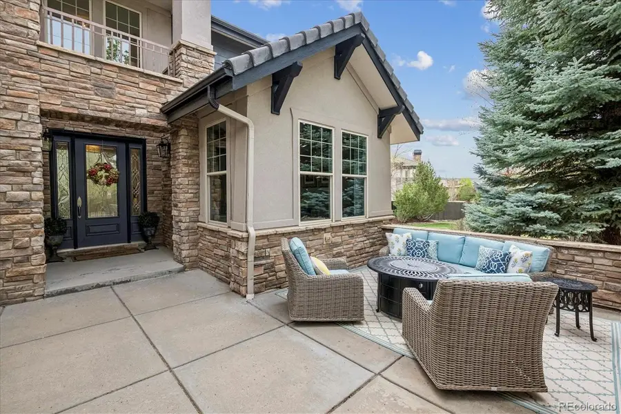9540 Silent Hills Lane, Lone Tree, CO 80124 - #3