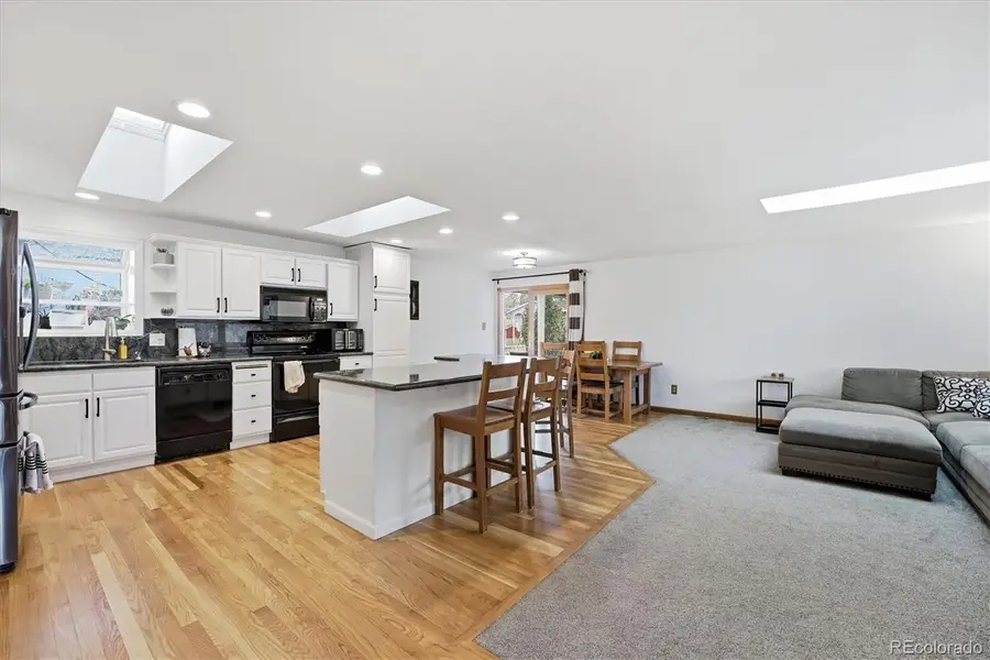 412 S Devinney Street, Lakewood, CO 80228 - #2