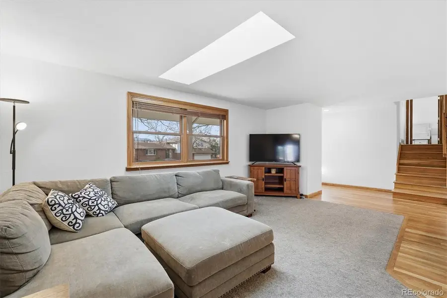 412 S Devinney Street, Lakewood, CO 80228 - #3