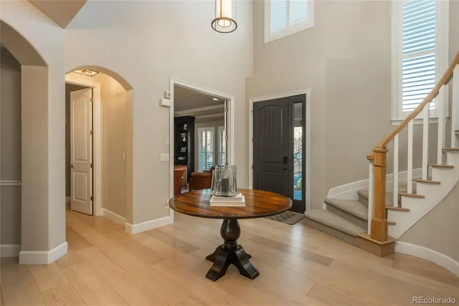 10605 Autumnsong Court, Highlands Ranch, CO 80126 - #3