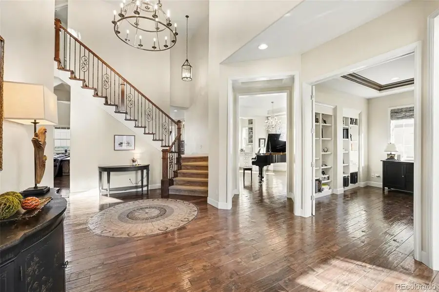 9462 Noble Way, Arvada, CO 80007 - #3