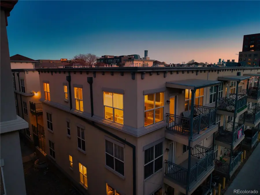 1747 N Pearl Street #305, Denver, CO 80203 - #3