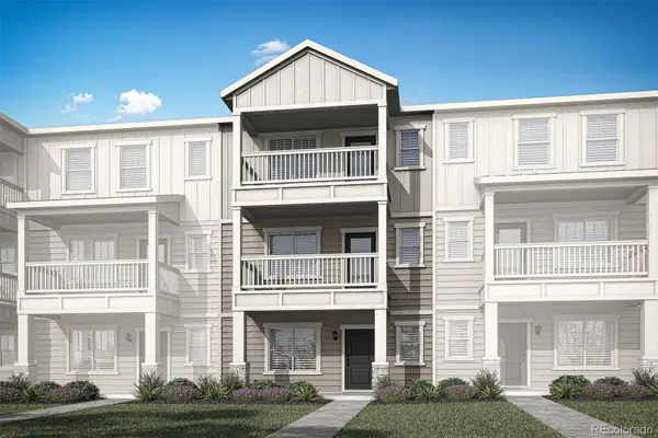 1133 Babette Heights, Colorado Springs, CO 80904