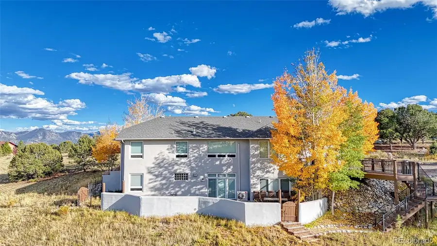 12857 County Road 261k, Nathrop, CO 81236 - #2
