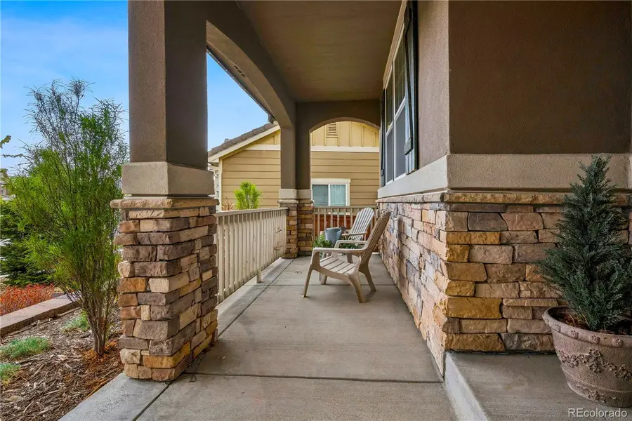 14272 Double Dutch Circle, Parker, CO 80134 - #3