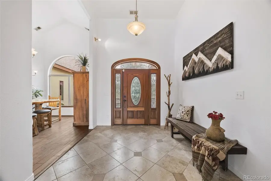 29697 Gigi Road, Evergreen, CO 80439 - #3