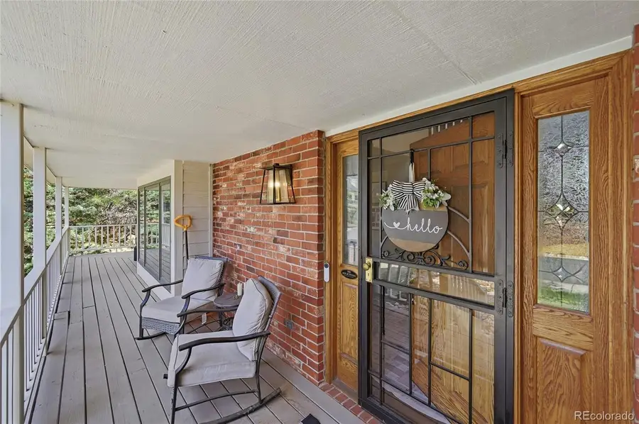 2446 Glenhaven Drive, Highlands Ranch, CO 80126 - #3