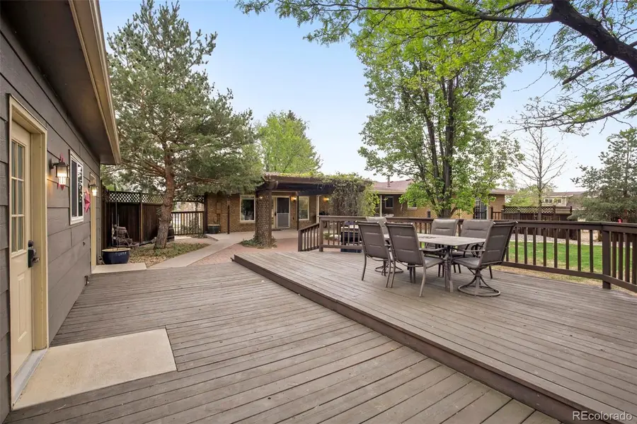 501 N 66th Avenue, Greeley, CO 80634 - #2