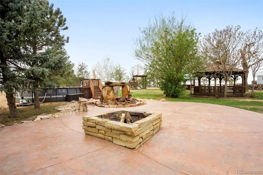 501 N 66th Avenue, Greeley, CO 80634 - #3