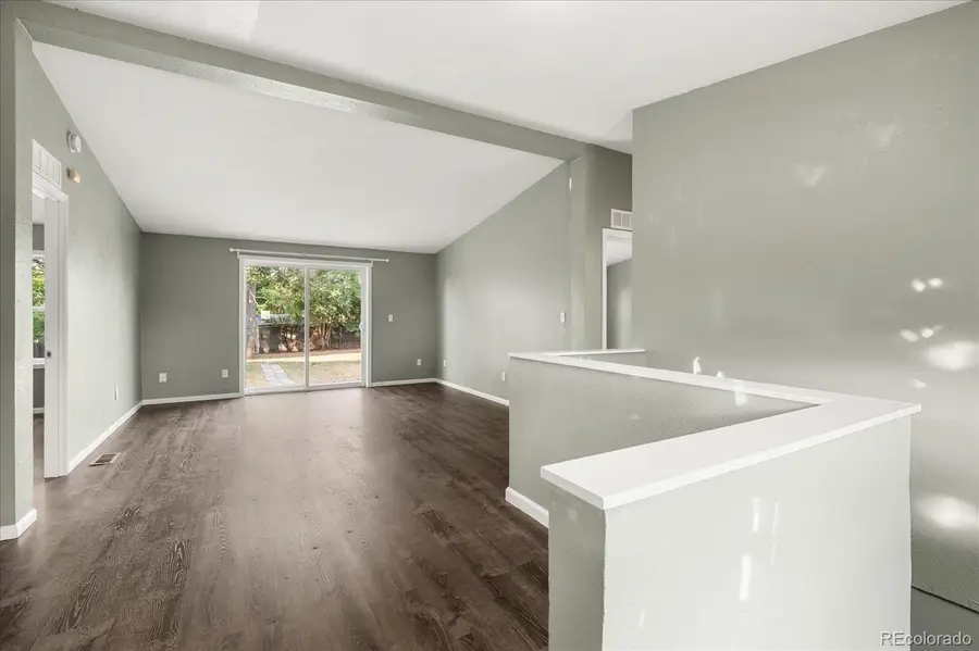 1924 W Asbury Avenue, Denver, CO 80223 - #2