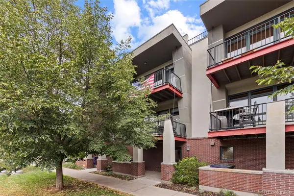 3680 Osage Street, Denver, CO 80211
