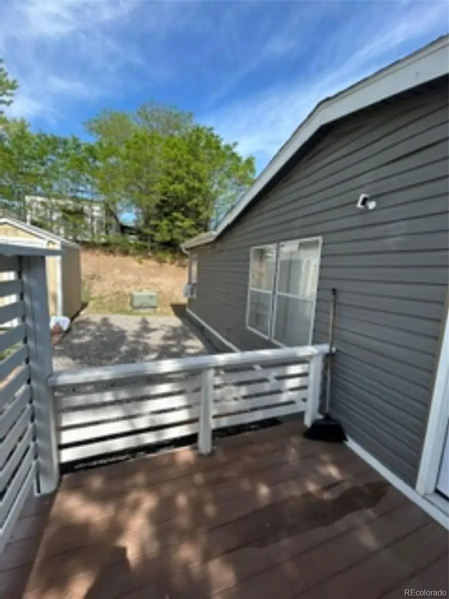9850 Federal Boulevard, Federal Heights, CO 80260 - #2