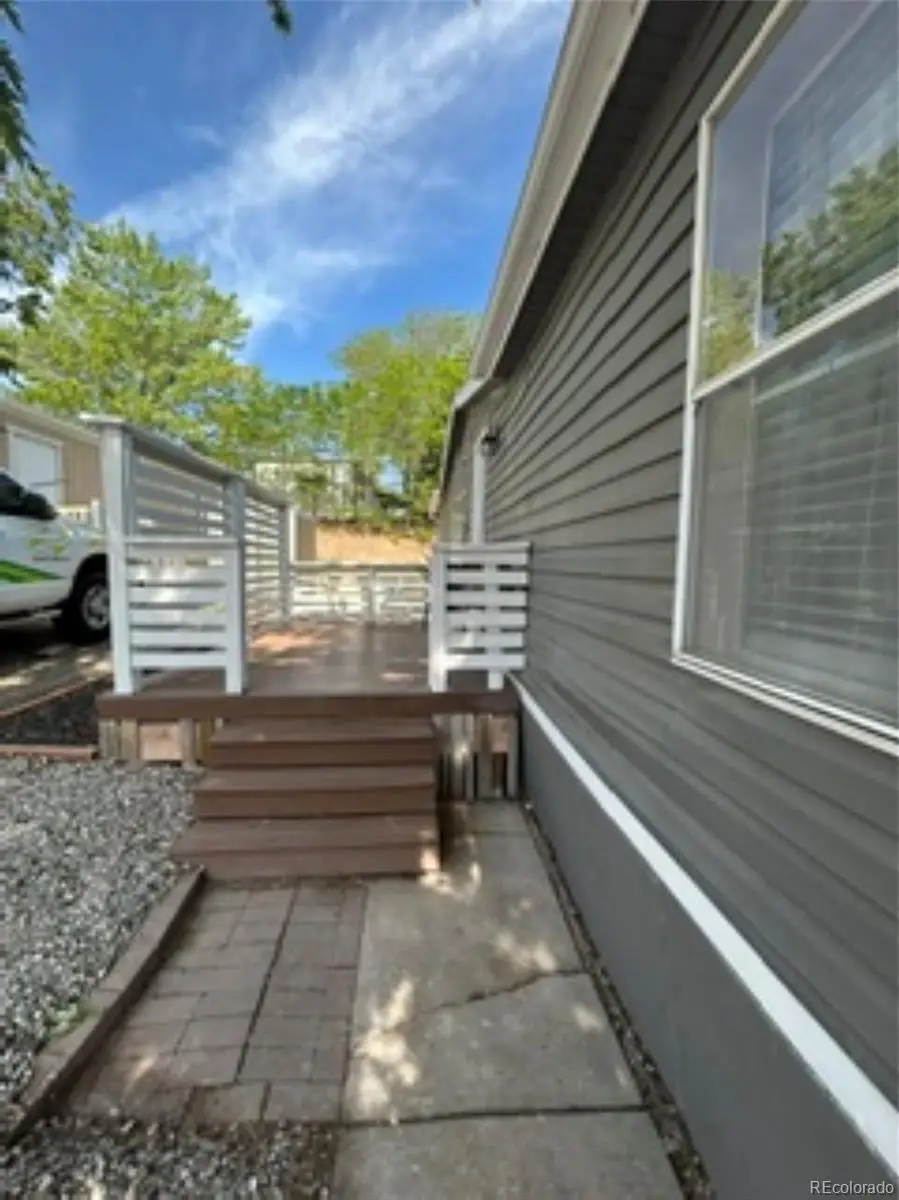 9850 Federal Boulevard, Federal Heights, CO 80260 - #3