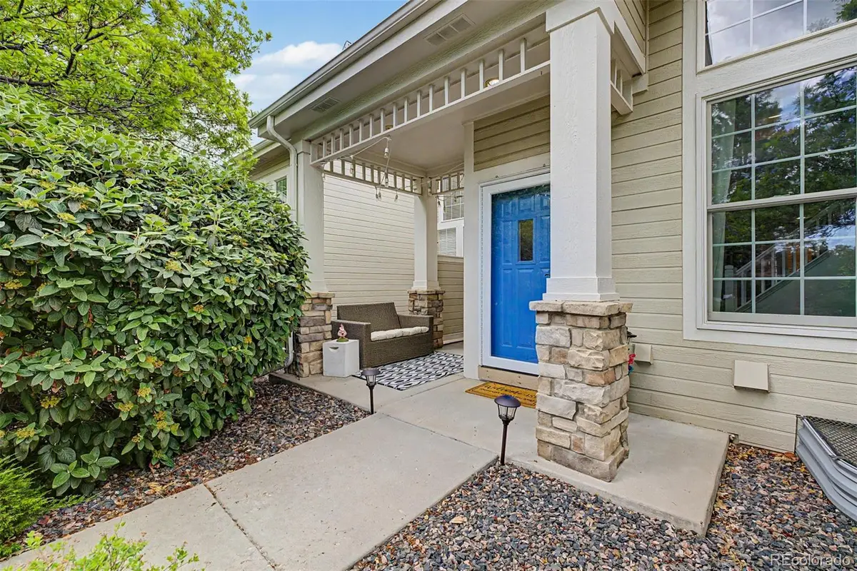 5155 W Quincy Avenue #D102, Denver, CO 80236 - #1
