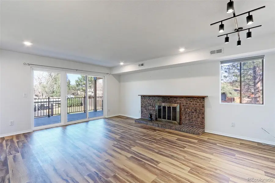600 Manhattan Drive #C7, Boulder, CO 80303 - #2