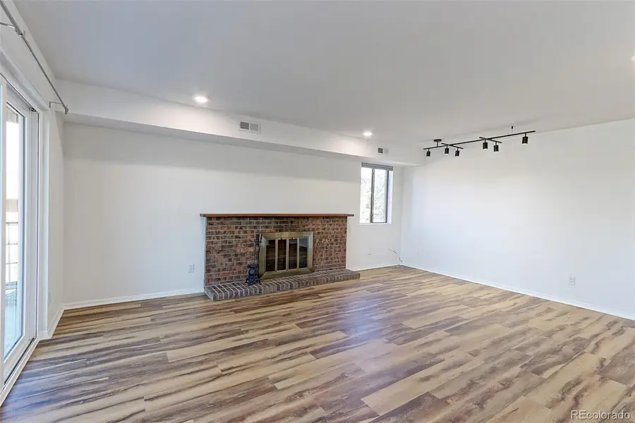 600 Manhattan Drive #C7, Boulder, CO 80303 - #3