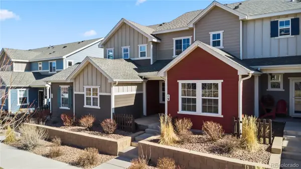 Address Withheld By Seller, ,  