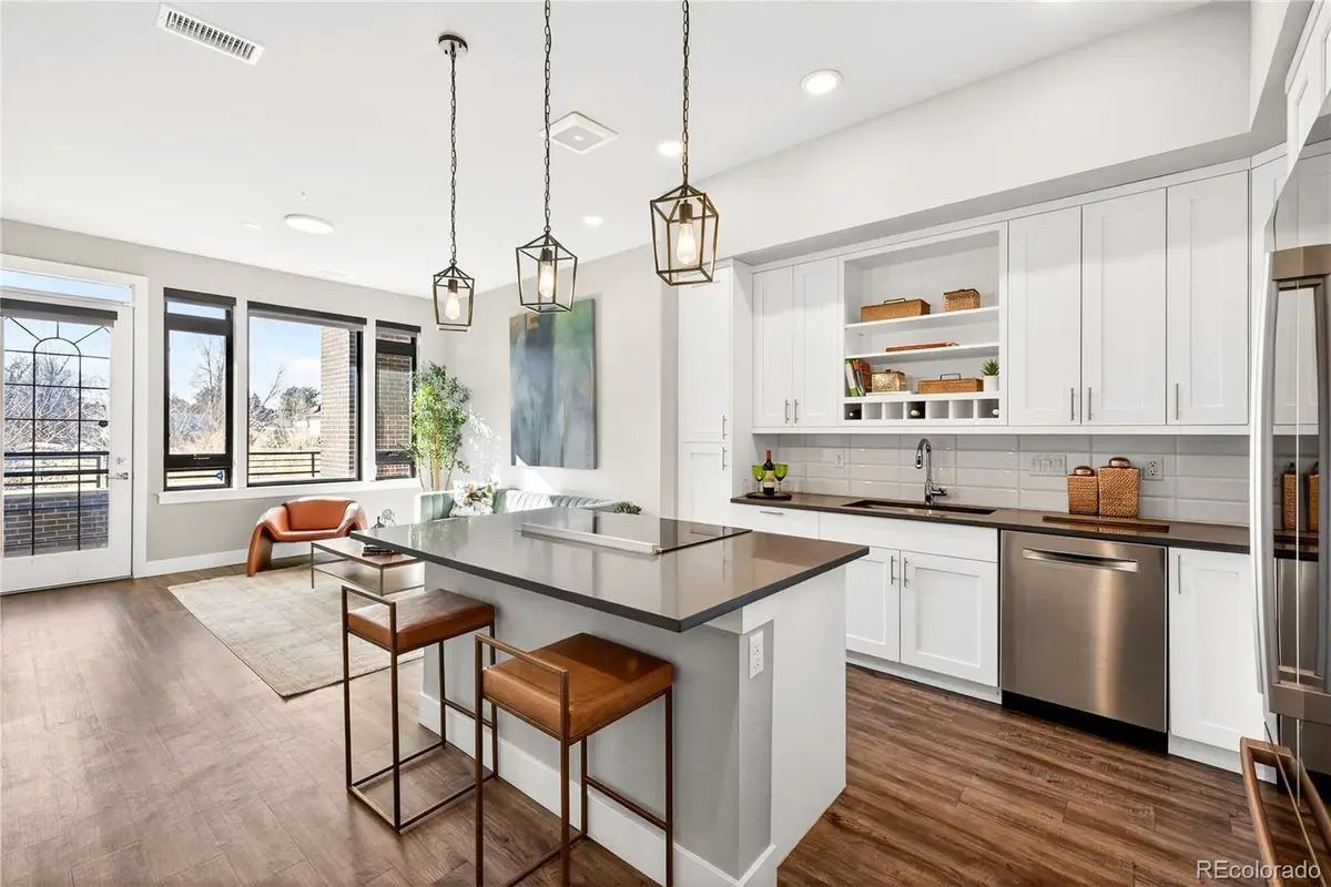 6618 E Lowry Boulevard #110, Denver, CO 80230 - #1