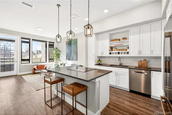 6618 E Lowry Boulevard #110, Denver, CO 80230