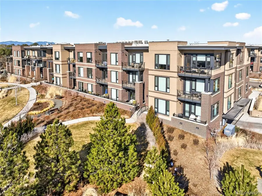 6618 E Lowry Boulevard #110, Denver, CO 80230 - #2