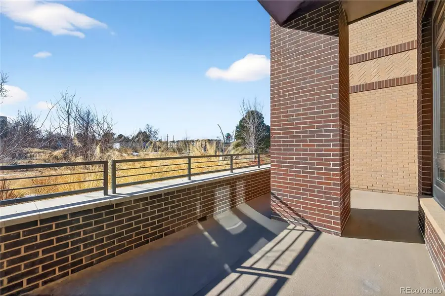 6618 E Lowry Boulevard #110, Denver, CO 80230 - #3
