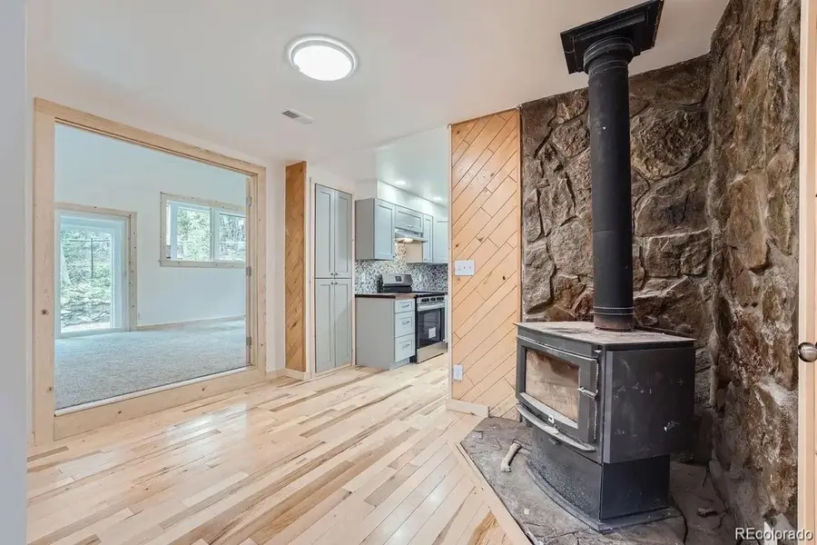 192 Signal Rock Road, Golden, CO 80403 - #3