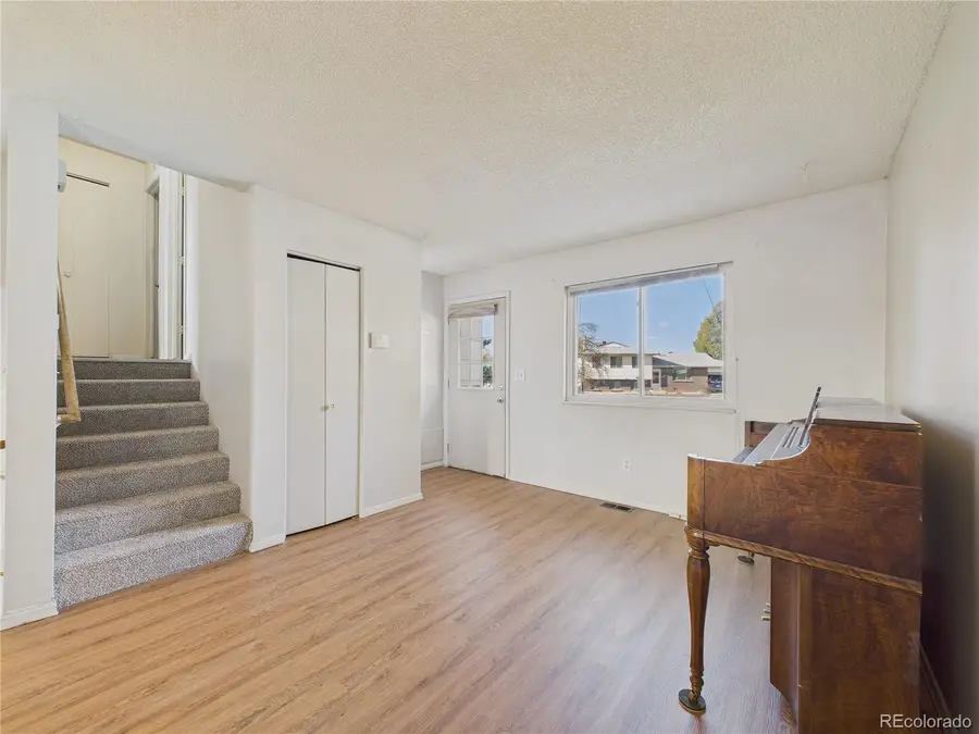 1740 S Ouray Court, Aurora, CO 80017 - Image #2