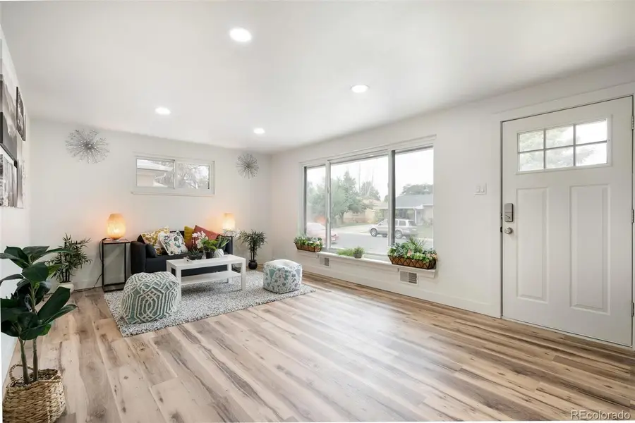 556 Empire Street, Aurora, CO 80010 - Image #3