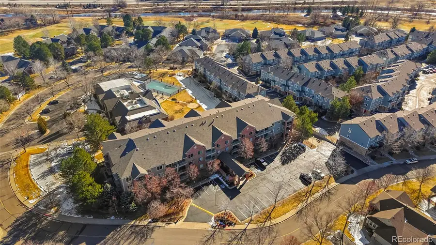 2895 W Riverwalk Circle #201, Littleton, CO 80123 - Image #3