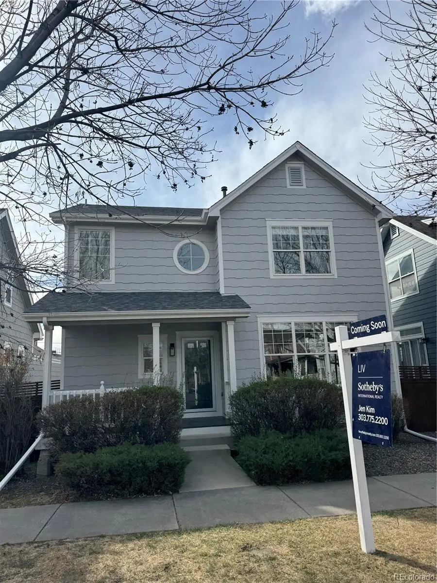 2043 King Way, Denver, CO 80211 - #1