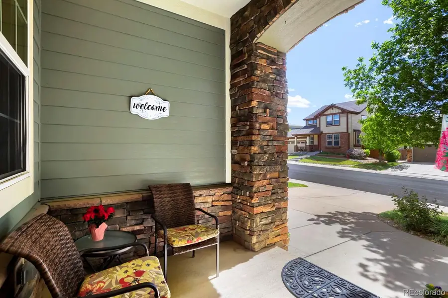 4175 E 139th Avenue, Thornton, CO 80602 - #2
