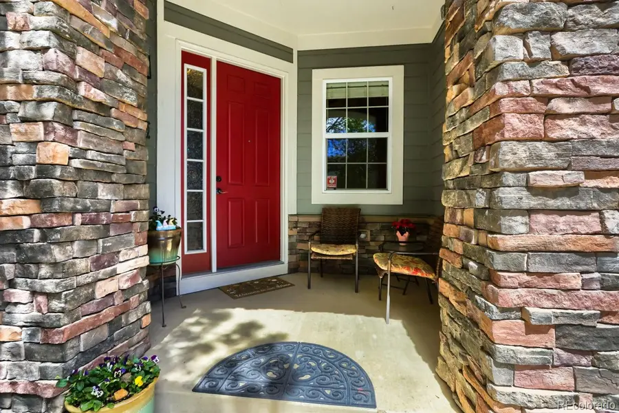 4175 E 139th Avenue, Thornton, CO 80602 - #3