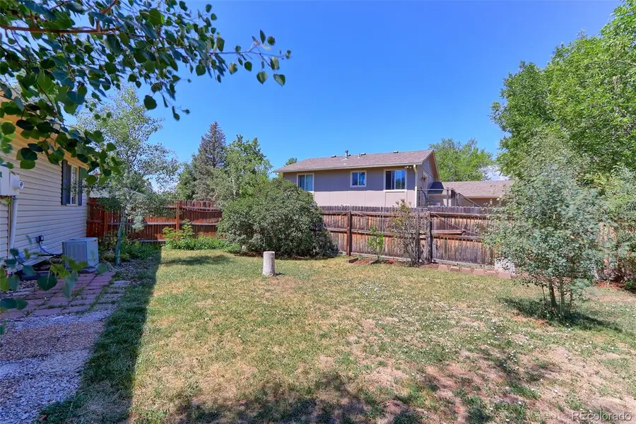 8793 W 87th Place, Arvada, CO 80005 - #2