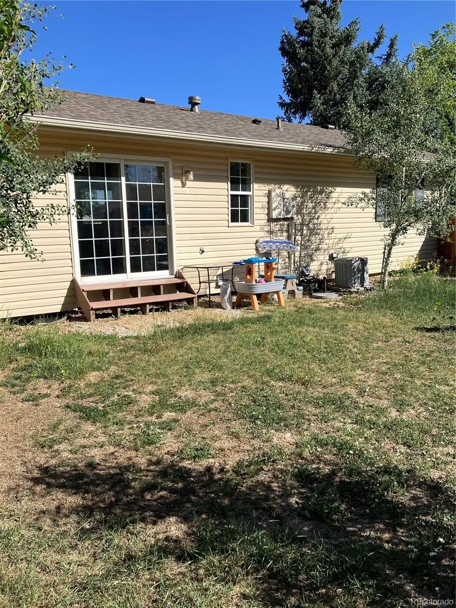 8793 W 87th Place, Arvada, CO 80005 - #3