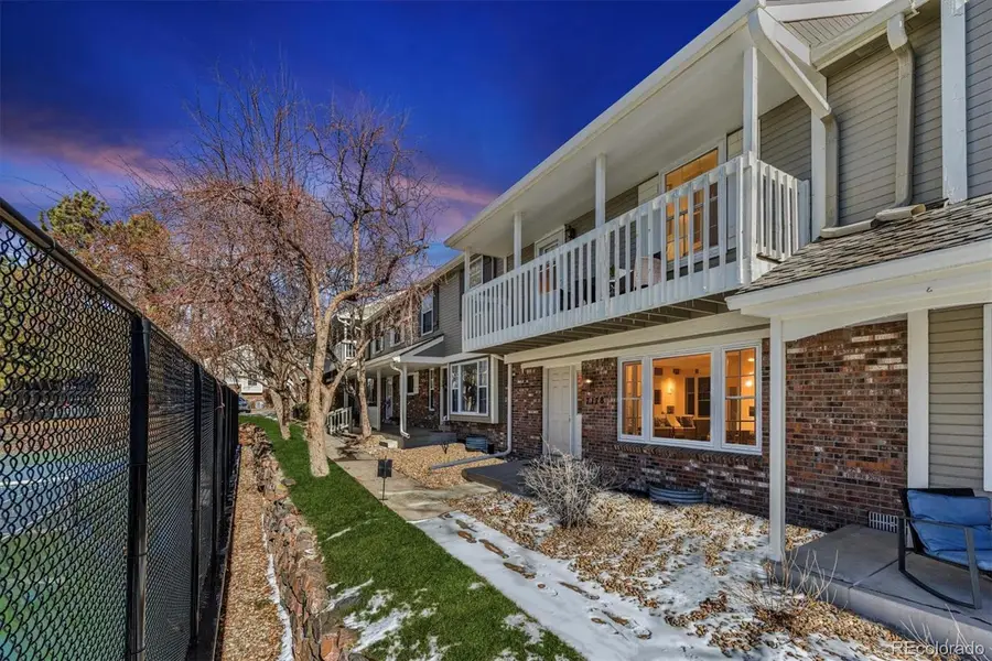 7178 E Bentley Circle, Centennial, CO 80112 - Image #2