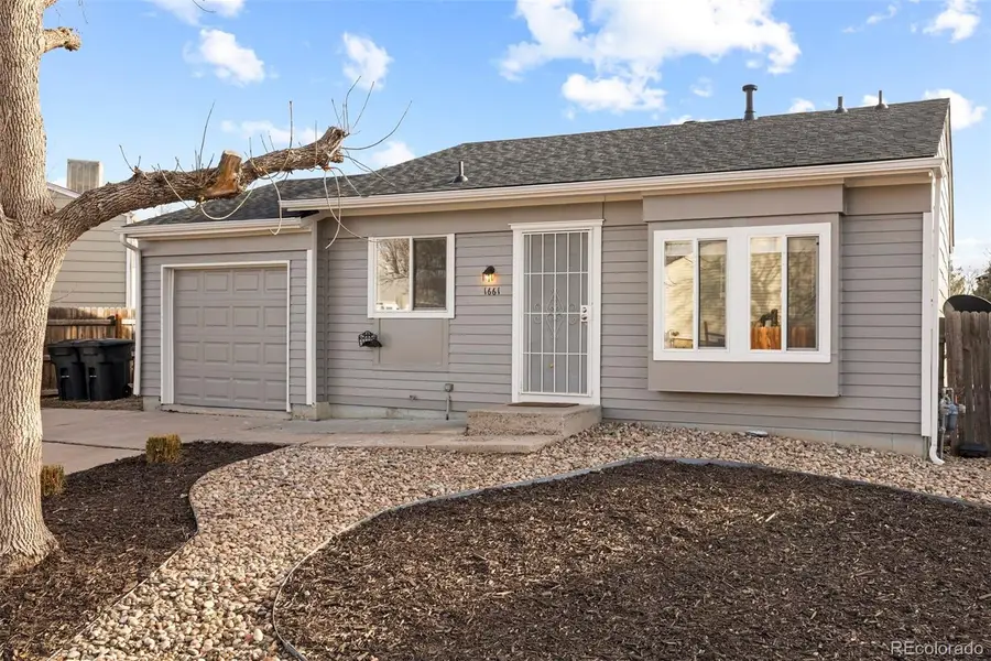 1661 Fundy Way, Aurora, CO 80011 - Image #2