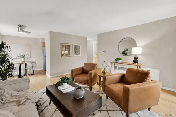1350 Josephine Street #206, Denver, CO 80206