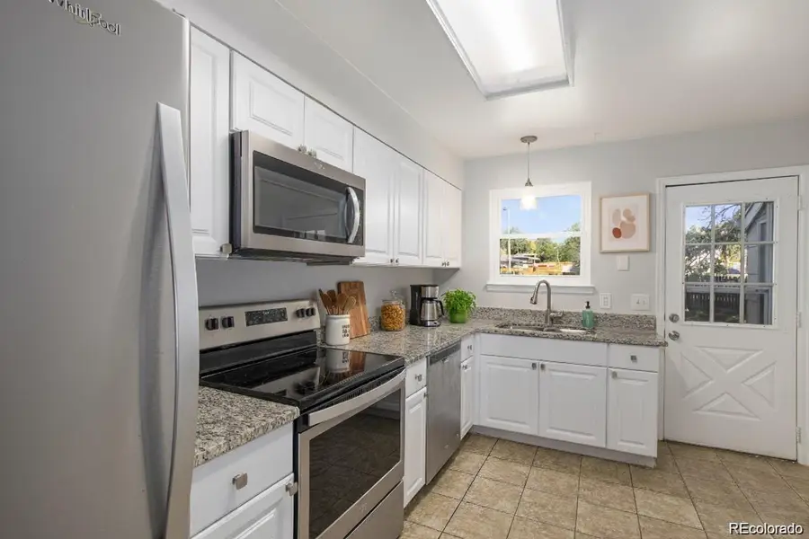 8260 Washington Street #78, Welby, CO 80229 - #2