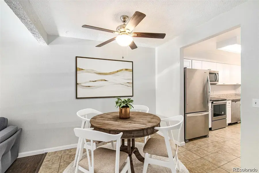 8260 Washington Street #78, Welby, CO 80229 - #3