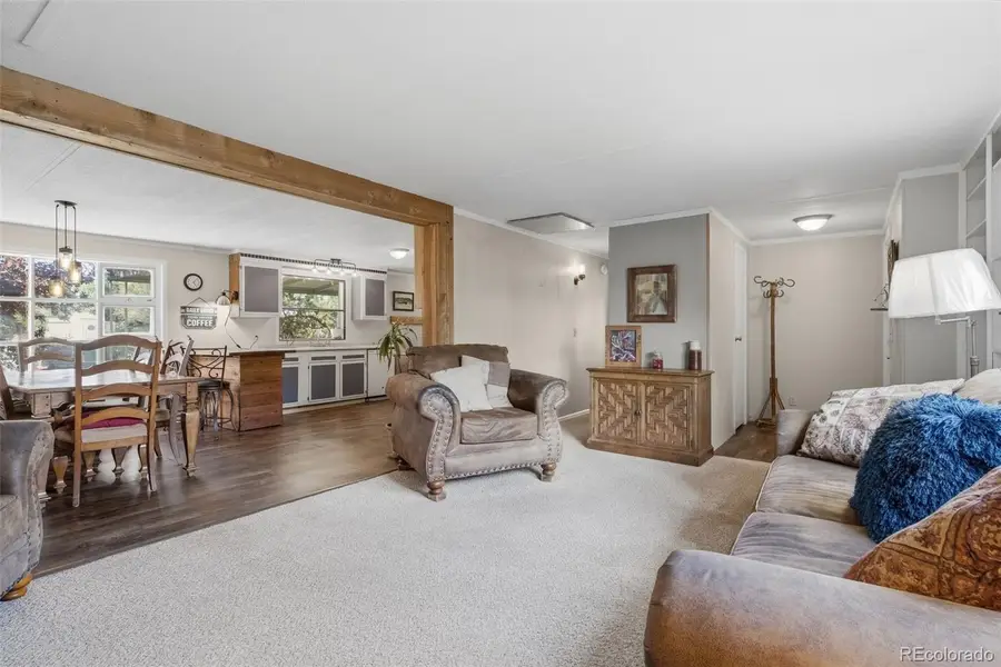 801 Quail Cove, Lafayette, CO 80026 - #2