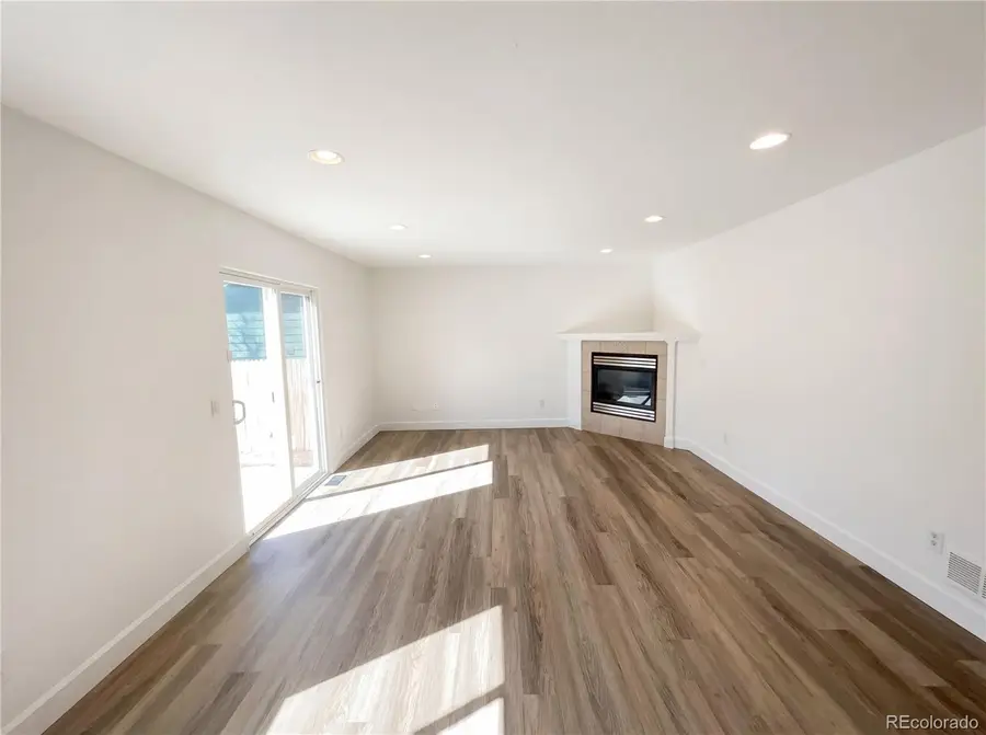 9686 Fairwood Street, Littleton, CO 80125 - #3