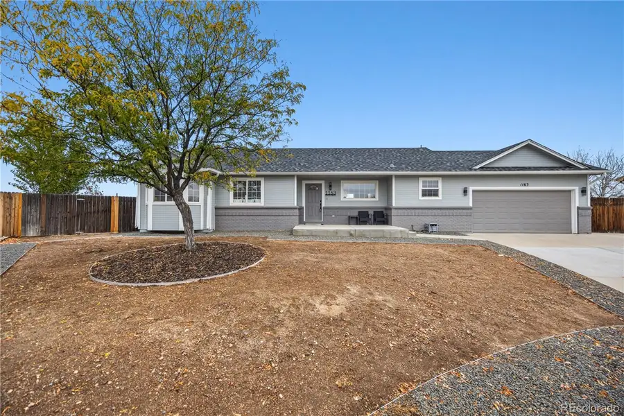 1163 Eagle, Brighton, CO 80601 - #2