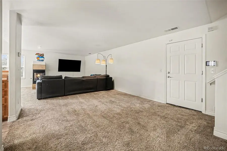 1565 Roseanna Drive, Northglenn, CO 80234 - #2