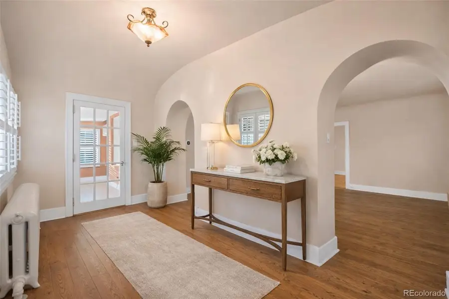 4621 E 17th Avenue Parkway, Denver, CO 80220 - Image #3