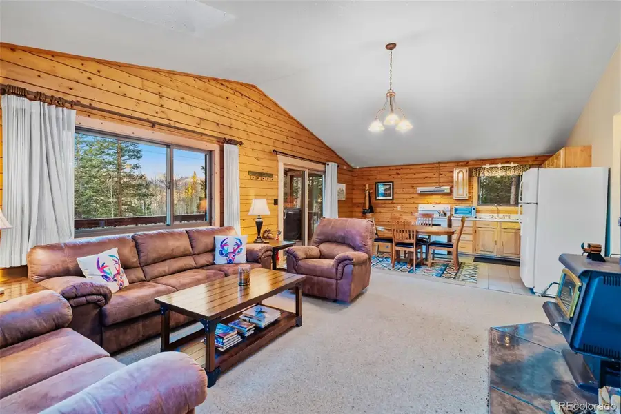 248 French Pass Circle, Jefferson, CO 80456 - #3