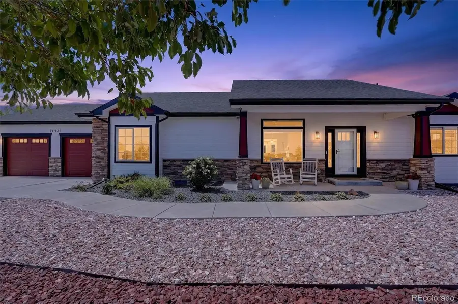 14421 Avery Way, Keenesburg, CO 80643 - #2