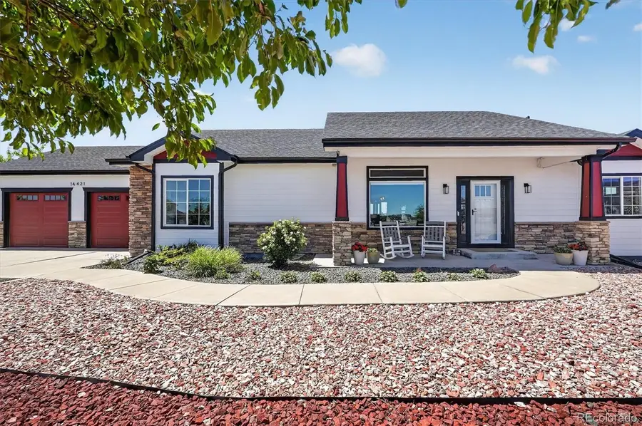 14421 Avery Way, Keenesburg, CO 80643 - #3