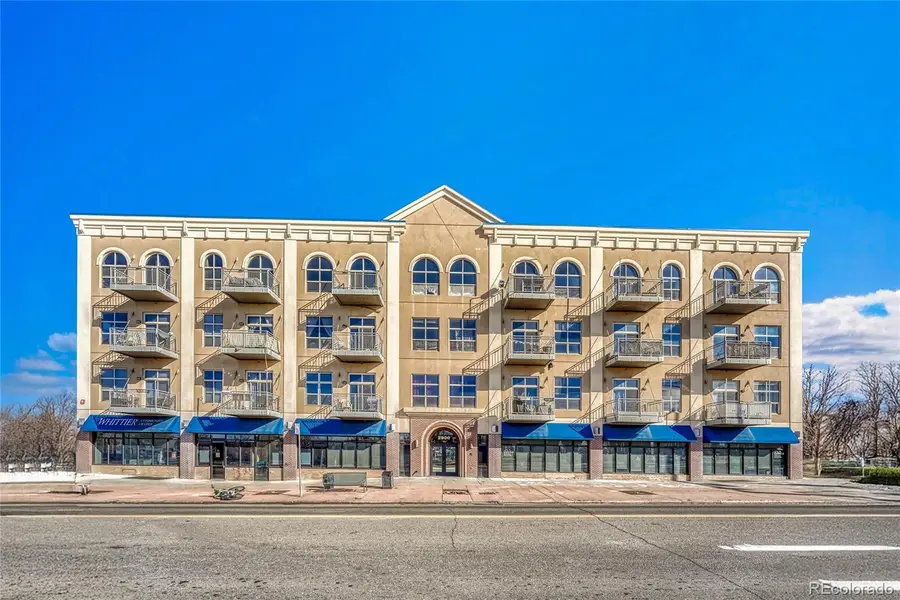 2900 N Downing Street #209, Denver, CO 80205 - Image #2