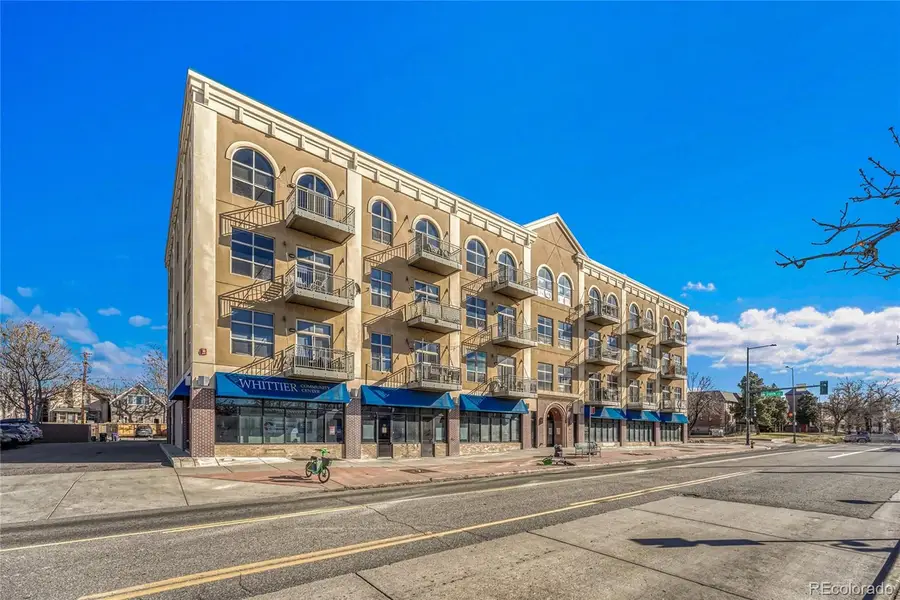 2900 N Downing Street #209, Denver, CO 80205 - Image #3