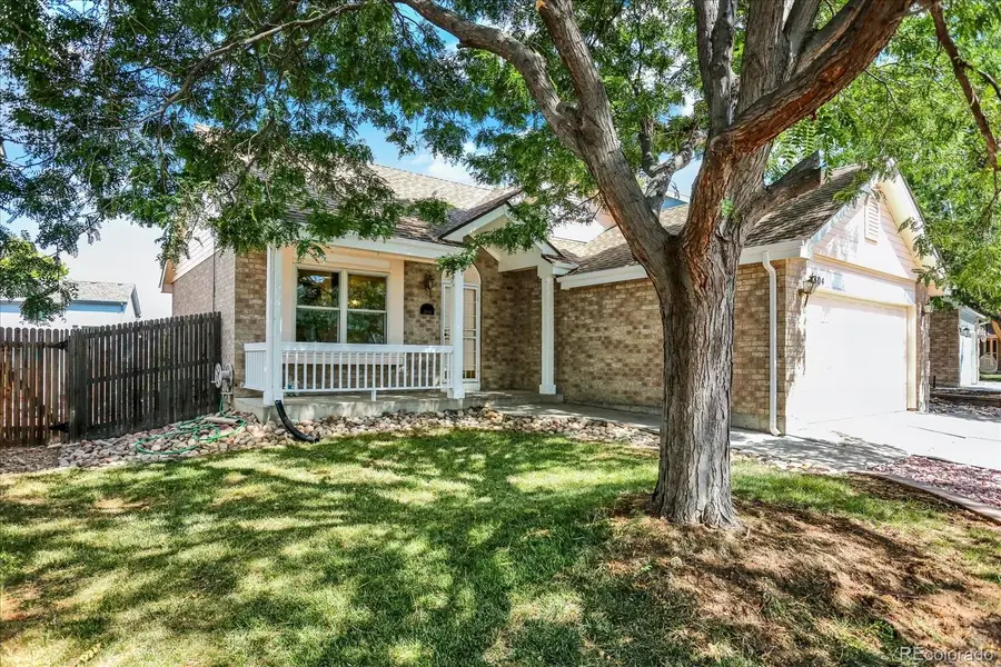 2804 Elaine Drive, Broomfield, CO 80020 - #3